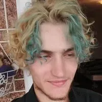 Фотография репетитора Суханов Никита Андреевич