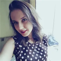 Фотография репетитора Максимова Екатерина Игоревна