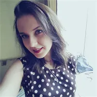 Фотография репетитора Максимова Екатерина Игоревна