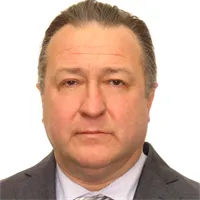 Фотография репетитора Козлов Михаил Юрьевич