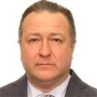 Фотография репетитора Козлов Михаил Юрьевич