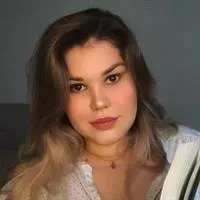 Фотография репетитора Полякова Нина Николаевна