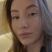 Фотография репетитора Исмагилова Эльза Ильгизовна