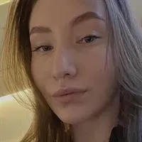 Фотография репетитора Исмагилова Эльза Ильгизовна