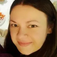 Фотография репетитора Кулакова Юлия Вадимовна