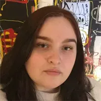 Фотография репетитора Евтропова Юлия Алексеевна