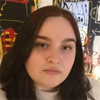 Фотография репетитора Евтропова Юлия Алексеевна