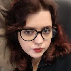 Фотография репетитора Филатова Екатерина Владимировна