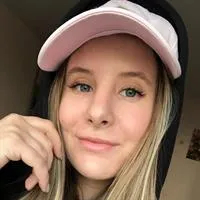 Фотография репетитора Смирнова Дарья Викторовна