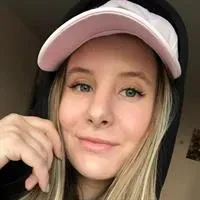 Фотография репетитора Смирнова Дарья Викторовна