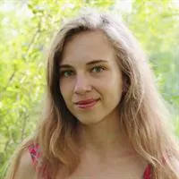 Фотография репетитора Яненко Ирина Алексеевна