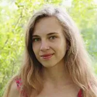 Фотография репетитора Яненко Ирина Алексеевна