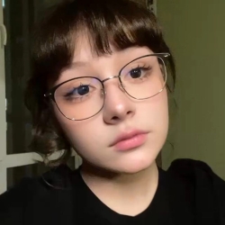 Фотография репетитора Токарева Елена Николаевна