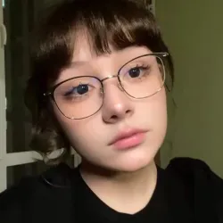 Фотография репетитора Токарева Елена Николаевна