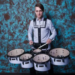 Фотография репетитора Филимонов Александр Николаевич