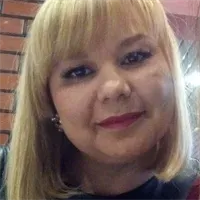 Фотография репетитора Алибаева Ляйсан Рафаэлевна