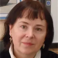 Фотография репетитора Деньгачева Нина Владимировна
