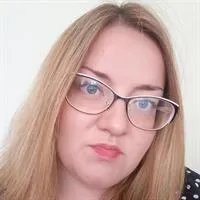 Фотография репетитора Дибцева Галина Алексеевна