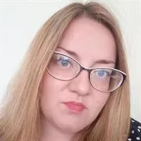 Фотография репетитора Дибцева Галина Алексеевна