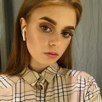 Фотография репетитора Мамаева Юлия Сергеевна