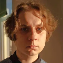 Фотография репетитора Федоряка Леонид Дмитриевич