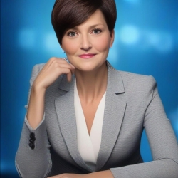 Фотография репетитора Крейнерт Нина Евгениевна