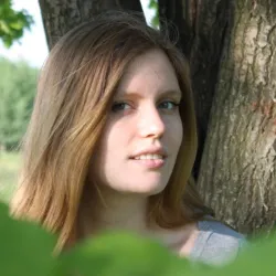 Фотография репетитора Иванова Наталья Сергеевна