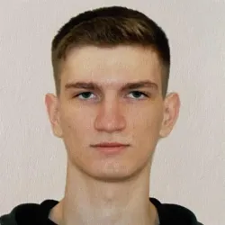 Фотография репетитора Сидоров Никита Александрович