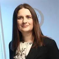 Фотография репетитора Ревенко Наталья Ивановна