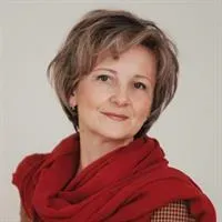 Фотография репетитора Кирияк Александра Борисовна