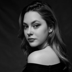 Фотография репетитора Расторгуева Ирина Николаевна