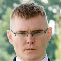 Фотография репетитора Лебедев Иван Сергеевич