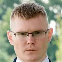 Фотография репетитора Лебедев Иван Сергеевич