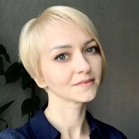 Фотография репетитора Литвинова Наталья Александровна