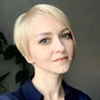 Фотография репетитора Литвинова Наталья Александровна