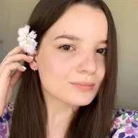 Фотография репетитора Головко Вера Андреевна