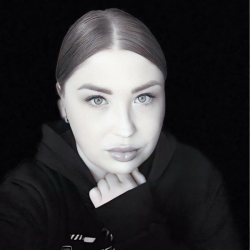 Фотография репетитора Шишова Светлана Анатольевна