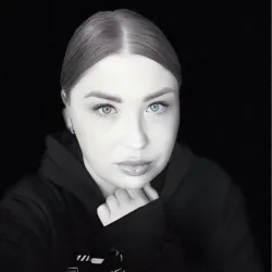 Фотография репетитора Шишова Светлана Анатольевна