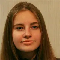 Фотография репетитора Беспалова Алла Борисовна