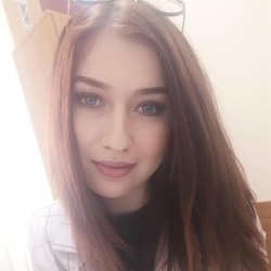 Фотография репетитора Мартынова Александра Георгиевна