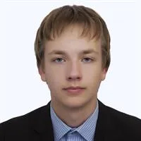 Фотография репетитора Осминин Владислав Сергеевич