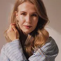 Фотография репетитора Алтунина Татьяна Сергеевна