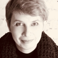 Фотография репетитора Коновалова Вероника Сергеевна