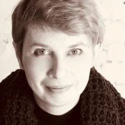 Фотография репетитора Коновалова Вероника Сергеевна