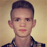 Фотография репетитора Абрамов Михаил Васильевич