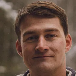 Фотография репетитора Лысенко Никита Игоревич