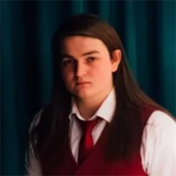 Фотография репетитора Мороз Александр Александрович