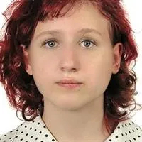 Фотография репетитора Ныркова Екатерина Сергеевна