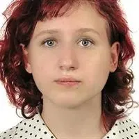 Фотография репетитора Ныркова Екатерина Сергеевна