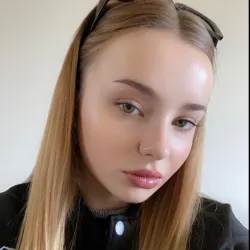 Фотография репетитора Маякова Маргарита Денисовна